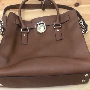 Michael Kors Large Purse